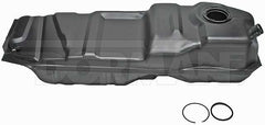 Dorman - Steel Fuel Tank - 576-386