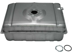 Dorman - Steel Fuel Tank - 576-391