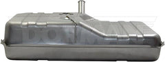 Dorman - Fuel Tank With Lock Ring And Seal - 576-403