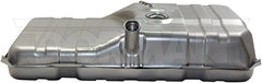 Dorman - Fuel Tank With Lock Ring And Seal - 576-403