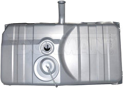 Dorman - Fuel Tank With Lock Ring And Seal - 576-403
