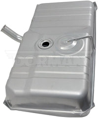 Dorman - Fuel Tank With Lock Ring And Seal - 576-403