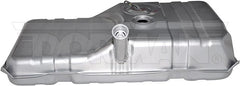 Dorman - Steel Fuel Tank - 576-405