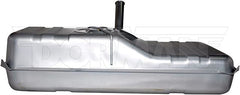 Dorman - Steel Fuel Tank - 576-405