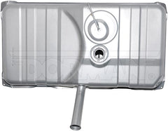 Dorman - Steel Fuel Tank - 576-405