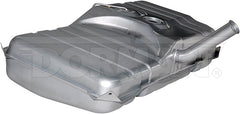 Dorman - Steel Fuel Tank - 576-405