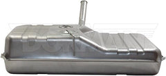Dorman - Steel Fuel Tank - 576-406