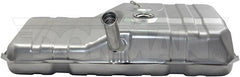 Dorman - Steel Fuel Tank - 576-406