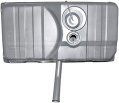 Dorman - Steel Fuel Tank - 576-406