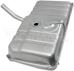 Dorman - Steel Fuel Tank - 576-406