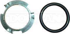 Dorman - Steel Fuel Tank - 576-406