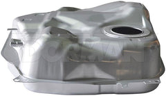 Dorman - Fuel Tank With Lock Ring And Seal - 576-438