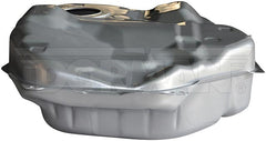 Dorman - Fuel Tank With Lock Ring And Seal - 576-438