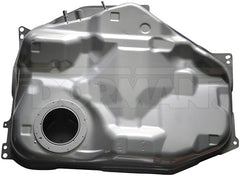 Dorman - Fuel Tank With Lock Ring And Seal - 576-438