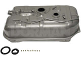 Dorman - Steel Fuel Tank - 576-500