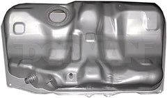 Dorman - Steel Fuel Tank - 576-557