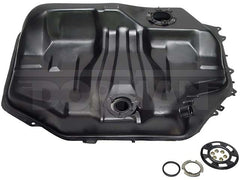Dorman - Steel Fuel Tank - 576-605
