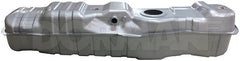 Dorman - Fuel Tank With Lock Ring And Seal - 576-626