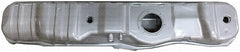 Dorman - Fuel Tank With Lock Ring And Seal - 576-626
