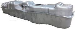 Dorman - Fuel Tank With Lock Ring And Seal - 576-626