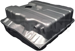 Dorman - Fuel Tank With Lock Ring And Seal - 576-627