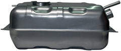 Dorman - Steel Fuel Tank - 576-651