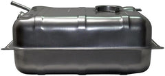 Dorman - Steel Fuel Tank - 576-651