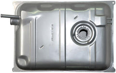 Dorman - Steel Fuel Tank - 576-651