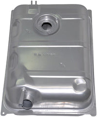 Dorman - Steel Fuel Tank - 576-651
