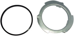 Dorman - Steel Fuel Tank - 576-651