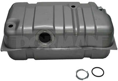 Dorman - Steel Fuel Tank - 576-656