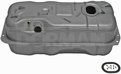 Dorman - Steel Fuel Tank - 576-723