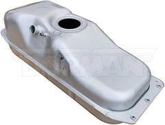 Dorman - Fuel Tank With Lock Ring And Seal - 576-728