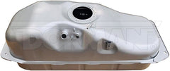 Dorman - Fuel Tank With Lock Ring And Seal - 576-732