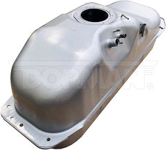 Dorman - Fuel Tank With Lock Ring And Seal - 576-732
