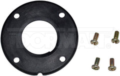 Dorman - Fuel Tank With Lock Ring And Seal - 576-754