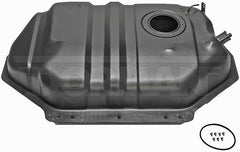 Dorman - Steel Fuel Tank - 576-814
