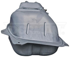 Dorman - Fuel Tank With Lock Ring And Seal - 576-817