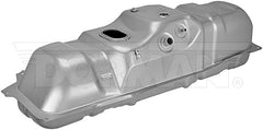 Dorman - Fuel Tank With Lock Ring And Seal - 576-817