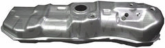 Dorman - Steel Fuel Tank - 576-951