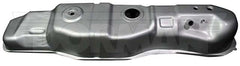Dorman - Steel Fuel Tank - 576-952