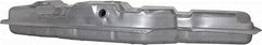 Dorman - Steel Fuel Tank - 576-955