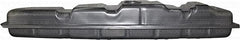 Dorman - Steel Fuel Tank - 576-955
