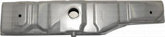 Dorman - Steel Fuel Tank - 576-955