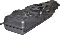 Dorman - Steel Fuel Tank - 576-955