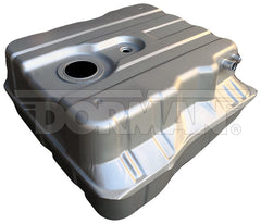 Dorman - Fuel Tank With Lock Ring And Gasket - 576-995