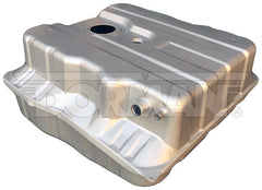 Dorman - Fuel Tank With Lock Ring And Gasket - 576-995