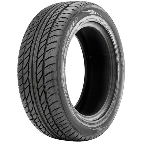Nexen Roadian AT Pro RA8  225/60R-18 tire