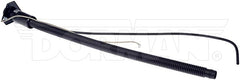 Dorman - Fuel Tank Filler Neck - 577-095