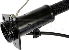 Dorman - Fuel Tank Filler Neck - 577-095